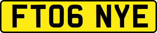 FT06NYE
