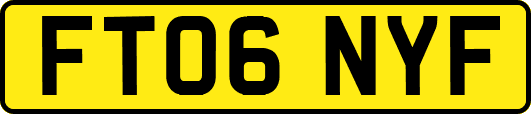 FT06NYF