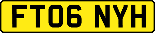 FT06NYH