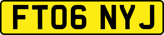 FT06NYJ