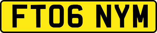 FT06NYM