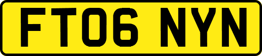FT06NYN