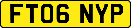 FT06NYP
