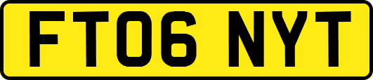 FT06NYT