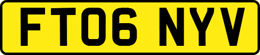 FT06NYV