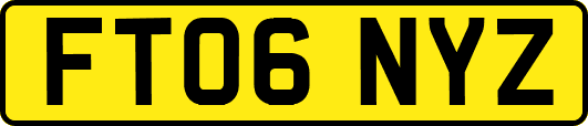 FT06NYZ