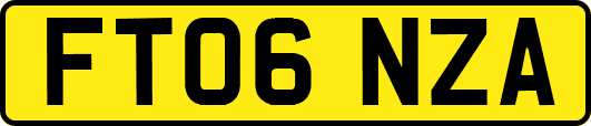 FT06NZA