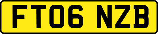 FT06NZB