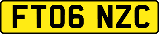 FT06NZC