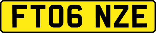 FT06NZE