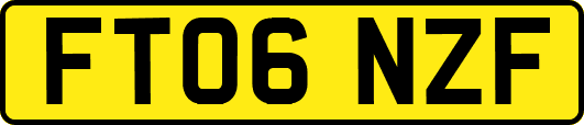 FT06NZF