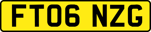 FT06NZG