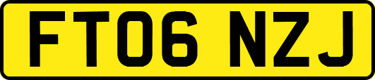 FT06NZJ