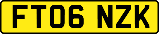 FT06NZK