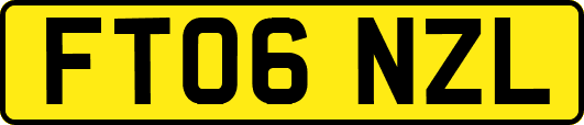 FT06NZL