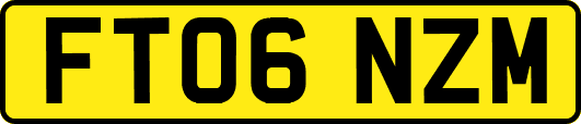 FT06NZM