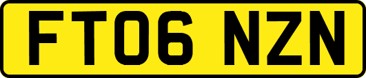 FT06NZN