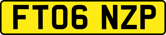 FT06NZP