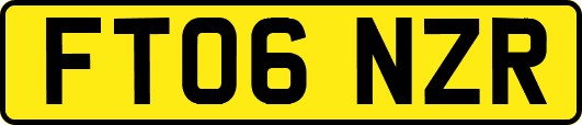 FT06NZR