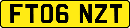 FT06NZT