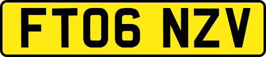 FT06NZV