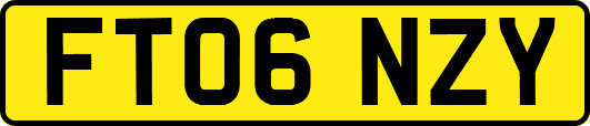 FT06NZY