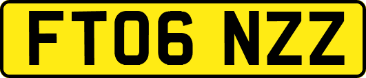 FT06NZZ