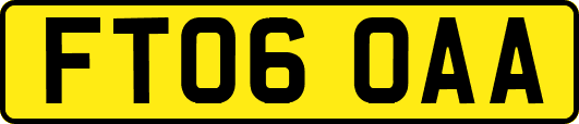 FT06OAA