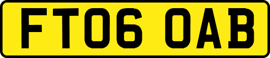 FT06OAB