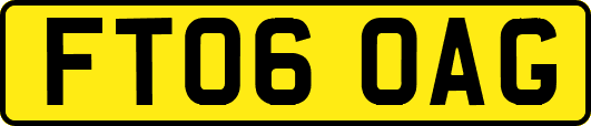 FT06OAG