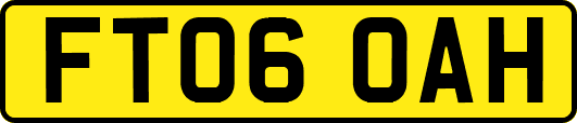 FT06OAH