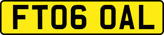 FT06OAL