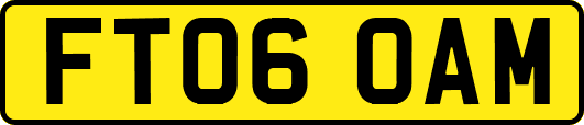 FT06OAM