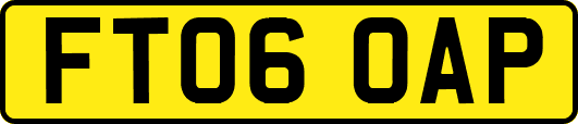 FT06OAP