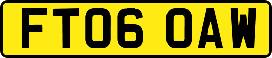 FT06OAW