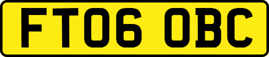 FT06OBC