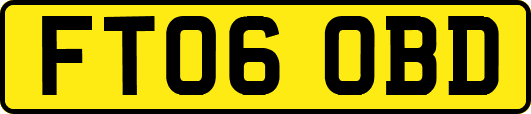 FT06OBD