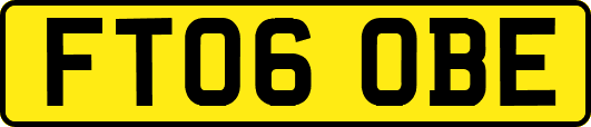 FT06OBE