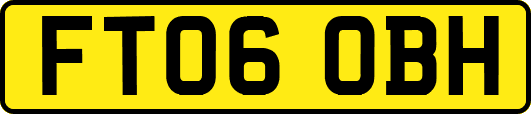 FT06OBH