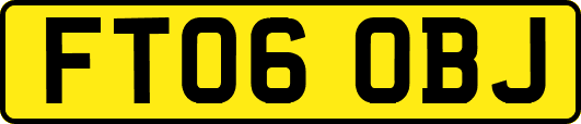 FT06OBJ