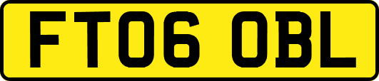FT06OBL
