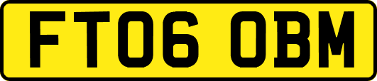 FT06OBM