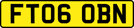 FT06OBN