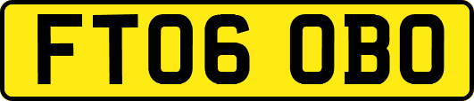 FT06OBO