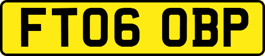 FT06OBP