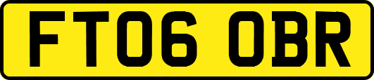 FT06OBR