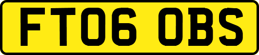 FT06OBS