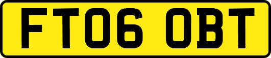 FT06OBT