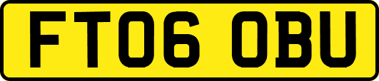 FT06OBU