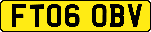 FT06OBV